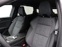 Renault Austral E-Tech full hybrid 200pk techno | Lichtmetalen velgen | Climate control | 1500kg trekgewicht |