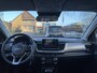 Kia Stonic 1.0 T-GDi l STOELVERW. l CARPLAY l BTW l RIJKLAAR!