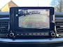 Kia Stonic 1.0 T-GDi l STOELVERW. l CARPLAY l BTW l RIJKLAAR!