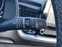 Kia Stonic 1.0 T-GDi l STOELVERW. l CARPLAY l BTW l RIJKLAAR!