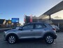 Kia Stonic 1.0 T-GDi l STOELVERW. l CARPLAY l BTW l RIJKLAAR!