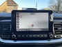 Kia Stonic 1.0 T-GDi l STOELVERW. l CARPLAY l BTW l RIJKLAAR!