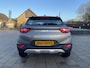 Kia Stonic 1.0 T-GDi l STOELVERW. l CARPLAY l BTW l RIJKLAAR!