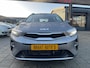 Kia Stonic 1.0 T-GDi l STOELVERW. l CARPLAY l BTW l RIJKLAAR!
