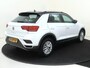 Volkswagen T-Roc 1.0 TSI Style Business | Parkeersensoren | Adaptieve cruise control | CarPlay | Navigatie | Airco | Elektrisch inklapbare buitenspiegels |