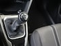 Volkswagen T-Roc 1.0 TSI Style Business | Parkeersensoren | Adaptieve cruise control | CarPlay | Navigatie | Airco | Elektrisch inklapbare buitenspiegels |