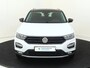 Volkswagen T-Roc 1.0 TSI Style Business | Parkeersensoren | Adaptieve cruise control | CarPlay | Navigatie | Airco | Elektrisch inklapbare buitenspiegels |