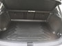 Volkswagen T-Roc 1.0 TSI Style Business | Parkeersensoren | Adaptieve cruise control | CarPlay | Navigatie | Airco | Elektrisch inklapbare buitenspiegels |