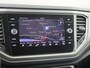 Volkswagen T-Roc 1.0 TSI Style Business | Parkeersensoren | Adaptieve cruise control | CarPlay | Navigatie | Airco | Elektrisch inklapbare buitenspiegels |