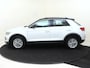 Volkswagen T-Roc 1.0 TSI Style Business | Parkeersensoren | Adaptieve cruise control | CarPlay | Navigatie | Airco | Elektrisch inklapbare buitenspiegels |