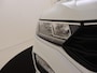 Volkswagen T-Roc 1.0 TSI Style Business | Parkeersensoren | Adaptieve cruise control | CarPlay | Navigatie | Airco | Elektrisch inklapbare buitenspiegels |