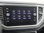 Volkswagen T-Roc 1.0 TSI Style Business | Parkeersensoren | Adaptieve cruise control | CarPlay | Navigatie | Airco | Elektrisch inklapbare buitenspiegels |