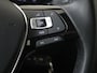 Volkswagen T-Roc 1.0 TSI Style Business | Parkeersensoren | Adaptieve cruise control | CarPlay | Navigatie | Airco | Elektrisch inklapbare buitenspiegels |