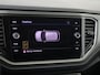 Volkswagen T-Roc 1.0 TSI Style Business | Parkeersensoren | Adaptieve cruise control | CarPlay | Navigatie | Airco | Elektrisch inklapbare buitenspiegels |