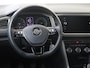 Volkswagen T-Roc 1.0 TSI Style Business | Parkeersensoren | Adaptieve cruise control | CarPlay | Navigatie | Airco | Elektrisch inklapbare buitenspiegels |