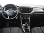Volkswagen T-Roc 1.0 TSI Style Business | Parkeersensoren | Adaptieve cruise control | CarPlay | Navigatie | Airco | Elektrisch inklapbare buitenspiegels |