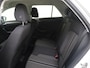 Volkswagen T-Roc 1.0 TSI Style Business | Parkeersensoren | Adaptieve cruise control | CarPlay | Navigatie | Airco | Elektrisch inklapbare buitenspiegels |