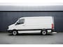Volkswagen Crafter 35 2.0 TDI L2H1 | 136 PK | Camera | Carplay | Cruise | Trekhaak 3.5T