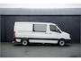 Volkswagen Crafter 35 2.0 TDI L2H1 | 136 PK | Camera | Carplay | Cruise | Trekhaak 3.5T