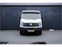 Volkswagen Crafter 35 2.0 TDI L2H1 | 136 PK | Camera | Carplay | Cruise | Trekhaak 3.5T