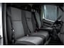Volkswagen Crafter 35 2.0 TDI L2H1 | 136 PK | Camera | Carplay | Cruise | Trekhaak 3.5T