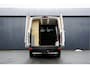 Volkswagen Crafter 35 2.0 TDI L2H1 | 136 PK | Camera | Carplay | Cruise | Trekhaak 3.5T