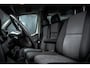 Volkswagen Crafter 35 2.0 TDI L2H1 | 136 PK | Camera | Carplay | Cruise | Trekhaak 3.5T
