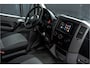 Volkswagen Crafter 35 2.0 TDI L2H1 | 136 PK | Camera | Carplay | Cruise | Trekhaak 3.5T