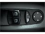 Volkswagen Crafter 35 2.0 TDI L2H1 | 136 PK | Camera | Carplay | Cruise | Trekhaak 3.5T