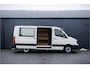 Volkswagen Crafter 35 2.0 TDI L2H1 | 136 PK | Camera | Carplay | Cruise | Trekhaak 3.5T