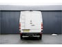 Volkswagen Crafter 35 2.0 TDI L2H1 | 136 PK | Camera | Carplay | Cruise | Trekhaak 3.5T