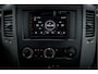 Volkswagen Crafter 35 2.0 TDI L2H1 | 136 PK | Camera | Carplay | Cruise | Trekhaak 3.5T