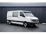 Volkswagen Crafter 35 2.0 TDI L2H1 | 136 PK | Camera | Carplay | Cruise | Trekhaak 3.5T