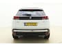 Peugeot 3008 1.2 PureTech GT Line 130 PK | Handgeschakeld | Panorama dak | Camera | Cruise Control | Navigatie | Mirror Screen | Climate Control | Start/stop | 1e eigenaar