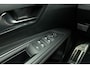 Peugeot 3008 1.2 PureTech GT Line 130 PK | Handgeschakeld | Panorama dak | Camera | Cruise Control | Navigatie | Mirror Screen | Climate Control | Start/stop | 1e eigenaar