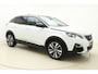 Peugeot 3008 1.2 PureTech GT Line 130 PK | Handgeschakeld | Panorama dak | Camera | Cruise Control | Navigatie | Mirror Screen | Climate Control | Start/stop | 1e eigenaar