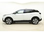 Peugeot 3008 1.2 PureTech GT Line 130 PK | Handgeschakeld | Panorama dak | Camera | Cruise Control | Navigatie | Mirror Screen | Climate Control | Start/stop | 1e eigenaar