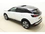 Peugeot 3008 1.2 PureTech GT Line 130 PK | Handgeschakeld | Panorama dak | Camera | Cruise Control | Navigatie | Mirror Screen | Climate Control | Start/stop | 1e eigenaar