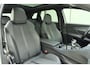 Peugeot 3008 1.2 PureTech GT Line 130 PK | Handgeschakeld | Panorama dak | Camera | Cruise Control | Navigatie | Mirror Screen | Climate Control | Start/stop | 1e eigenaar
