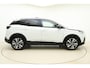 Peugeot 3008 1.2 PureTech GT Line 130 PK | Handgeschakeld | Panorama dak | Camera | Cruise Control | Navigatie | Mirror Screen | Climate Control | Start/stop | 1e eigenaar