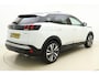 Peugeot 3008 1.2 PureTech GT Line 130 PK | Handgeschakeld | Panorama dak | Camera | Cruise Control | Navigatie | Mirror Screen | Climate Control | Start/stop | 1e eigenaar