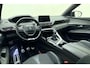 Peugeot 3008 1.2 PureTech GT Line 130 PK | Handgeschakeld | Panorama dak | Camera | Cruise Control | Navigatie | Mirror Screen | Climate Control | Start/stop | 1e eigenaar
