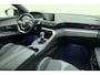 Peugeot 3008 1.2 PureTech GT Line 130 PK | Handgeschakeld | Panorama dak | Camera | Cruise Control | Navigatie | Mirror Screen | Climate Control | Start/stop | 1e eigenaar