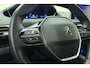 Peugeot 3008 1.2 PureTech GT Line 130 PK | Handgeschakeld | Panorama dak | Camera | Cruise Control | Navigatie | Mirror Screen | Climate Control | Start/stop | 1e eigenaar