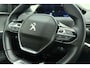 Peugeot 3008 1.2 PureTech GT Line 130 PK | Handgeschakeld | Panorama dak | Camera | Cruise Control | Navigatie | Mirror Screen | Climate Control | Start/stop | 1e eigenaar