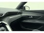 Peugeot 3008 1.2 PureTech GT Line 130 PK | Handgeschakeld | Panorama dak | Camera | Cruise Control | Navigatie | Mirror Screen | Climate Control | Start/stop | 1e eigenaar