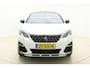 Peugeot 3008 1.2 PureTech GT Line 130 PK | Handgeschakeld | Panorama dak | Camera | Cruise Control | Navigatie | Mirror Screen | Climate Control | Start/stop | 1e eigenaar