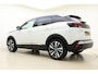 Peugeot 3008 1.2 PureTech GT Line 130 PK | Handgeschakeld | Panorama dak | Camera | Cruise Control | Navigatie | Mirror Screen | Climate Control | Start/stop | 1e eigenaar