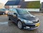 Skoda Fabia Combi 1.2 TSI Drive nette goed onderhouden in Nederland nieuw geleverde auto met navigatie en cruise controle