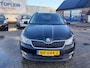 Skoda Fabia Combi 1.2 TSI Drive nette goed onderhouden in Nederland nieuw geleverde auto met navigatie en cruise controle